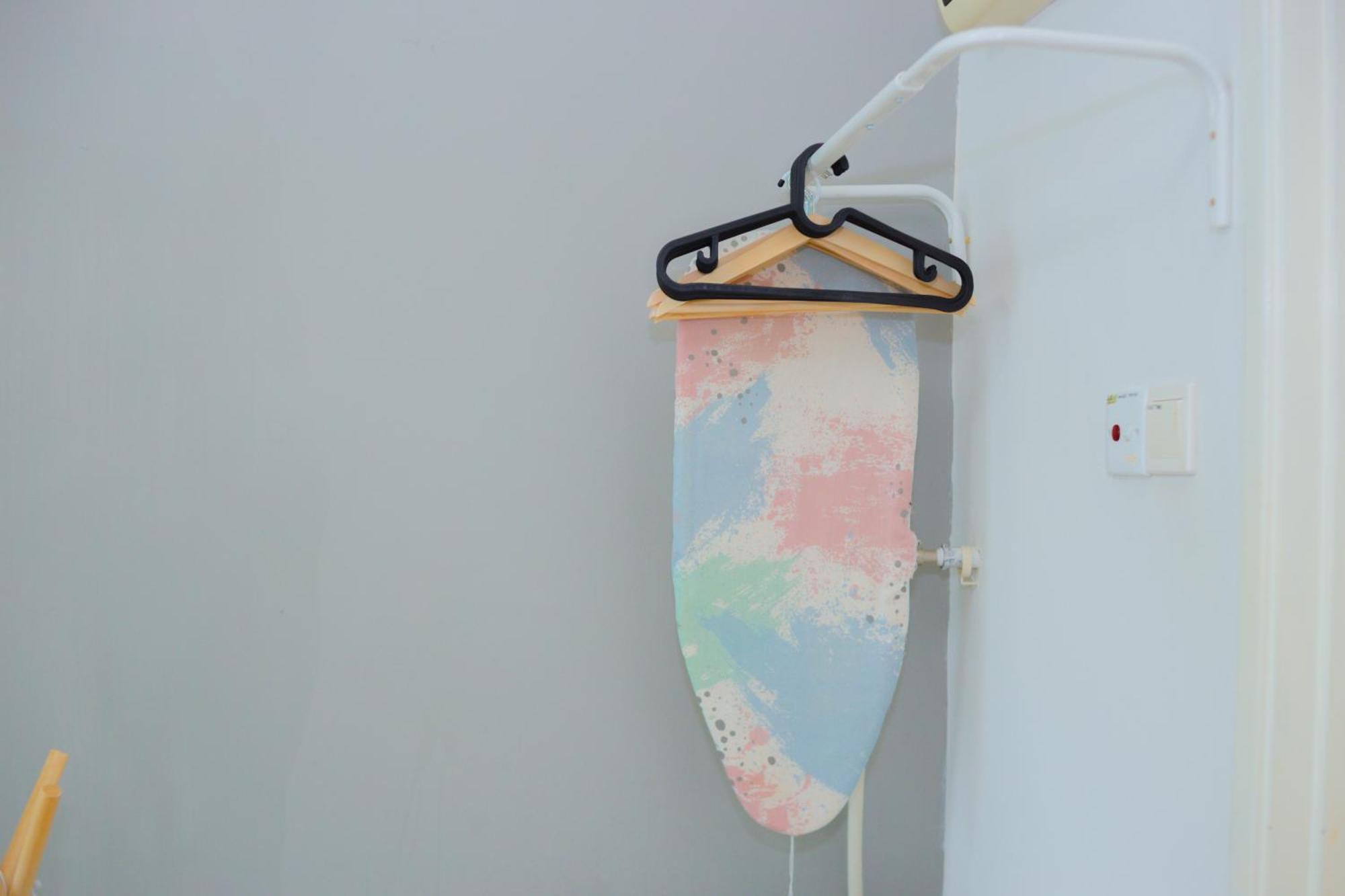 -Lake View- Mount Austin Ikea Toppen 10 Mins - A110 조호르 바루 외부 사진