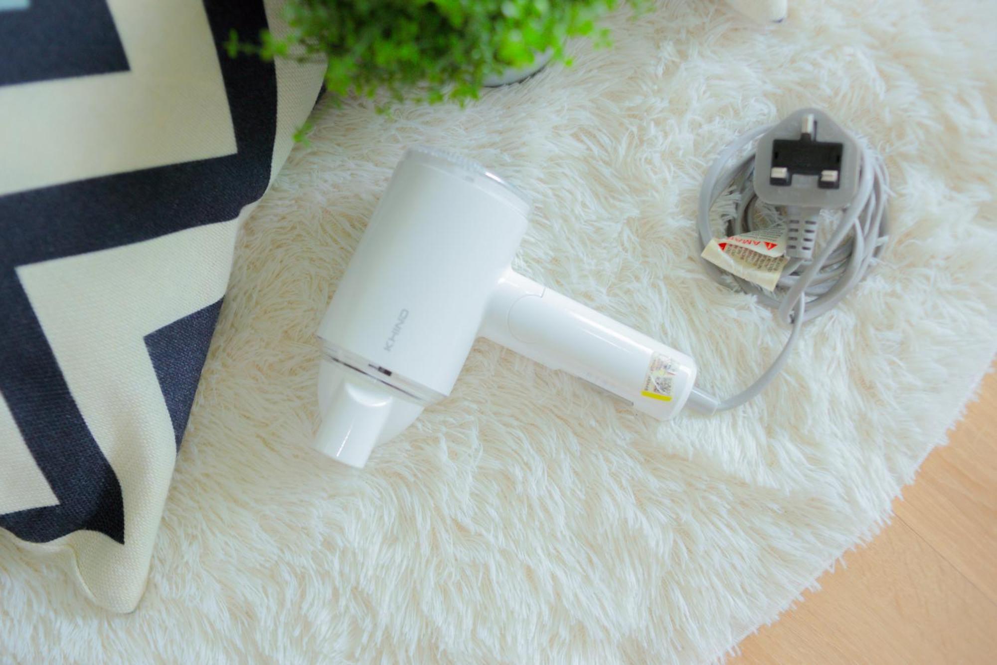 -Lake View- Mount Austin Ikea Toppen 10 Mins - A110 조호르 바루 외부 사진